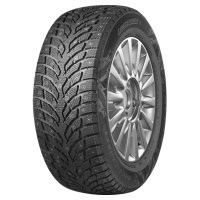 Фото товара - 185/60 R15 88T Landspider Arctictraxx XL. Вариант №1