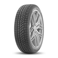 Фото товара - 235/50 R21 101V Falken EUROWINTER HS02 PRO. Вариант №1