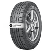 Фото товара - 265/65 R17 112H Ikon / Nokian Tyres Nordman S2 SUV. Вариант №1