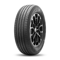 Фото товара - 205/65 R16 99H Cordiant Gravity. Вариант №1
