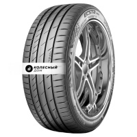Фото товара - 215/55 R18 95V Kumho ECSTA PS71. Вариант №1