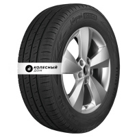 Фото товара - 185/65 R15 92H Ikon / Nokian Tyres Autograph Eco 3 XL. Вариант №1