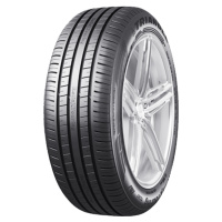 Фото товара - 185/60 R15 88H Triangle ReliaX TE307 XL. Вариант №1