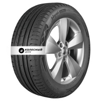 Фото товара - 255/50 R19 107W Ikon / Nokian Tyres Autograph Ultra 2 SUV XL. Вариант №1