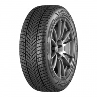Фото товара - 255/45 R20 105V Goodyear UltraGrip Performance 3. Вариант №1