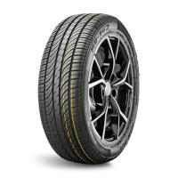 Фото товара - 165/65 R14 79T Mirage MR-162. Вариант №1