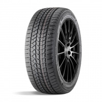 Фото товара - 195/55 R16 87S DoubleStar DW02. Вариант №1