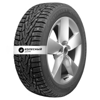 Фото товара - 175/65 R14 86T Ikon / Nokian Tyres Nordman 7 XL. Вариант №1