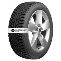 Фото товара - 185/65 R14 90T Ikon / Nokian Tyres Nordman 5 XL. Вариант №1