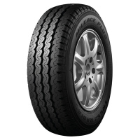 Фото товара - 185/14C 102/100R Triangle TR652. Вариант №1