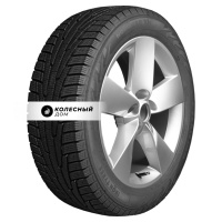 Фото товара - 165/65 R14 79R Ikon / Nokian Tyres Nordman RS2. Вариант №1