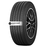 Фото товара - 185/60 R15 84H Torero MP-47. Вариант №1