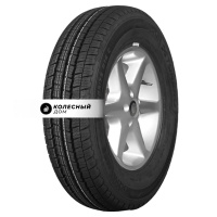 Фото товара - 185/75 R16C 104/102R Torero MPS125. Вариант №1