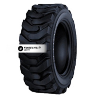 Фото товара - 10.5/15 Forerunner SKS-5 Универсальная. Вариант №1