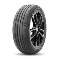 Фото товара - 165/70 R14 81H Compasal Blazer HP. Вариант №1