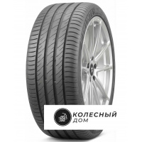 Фото товара - 175/70 R13 82T Delinte DS2. Вариант №1