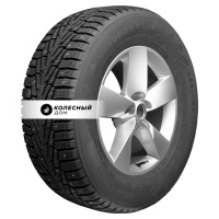 Фото товара - 235/75 R15 105T Ikon / Nokian Tyres Nordman 7 SUV. Вариант №1