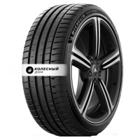 Фото товара - 225/50 R18 99Y Michelin Pilot Sport 5 XL. Вариант №1