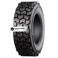 Фото товара - 10/16.5 138A3 OZKA Pulmox STR40 (KNK65). Вариант №1