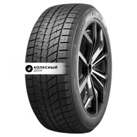 Фото товара - 245/45 R20 103T Sailun Ice Blazer Arctic EVO. Вариант №1