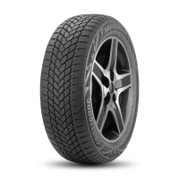 Фото товара - 195/55 R16 87H Armstrong Ski-Trac PC. Вариант №1
