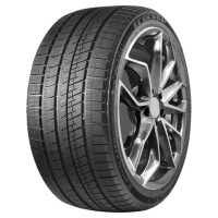 Фото товара - 235/50 R21 101T Tracmax X-Privilo S360. Вариант №1