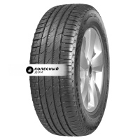 Фото товара - 265/65 R17 112H Ikon / Nokian Tyres Character Aqua SUV. Вариант №1