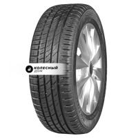 Фото товара - 165/65 R14 79T Ikon / Nokian Tyres Character Eco. Вариант №1