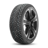 Фото товара - 255/45 R20 101T RockBlade Winterplus Stud II. Вариант №1