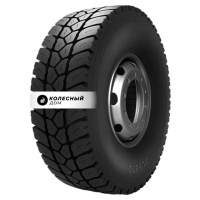 Фото товара - 315/80 R22.5 167/164F Tornado GL687D Ведущая. Вариант №1