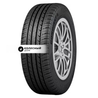 Фото товара - 205/60 R16 96H Cordiant Run Tour XL. Вариант №1