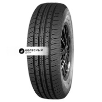 Фото товара - 205/65 R16 95H HiFly HF261. Вариант №1
