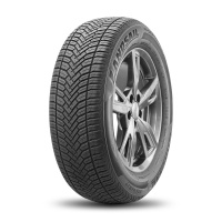 Фото товара - 185/60 R15 88H Landsail 4Seasons 2. Вариант №1