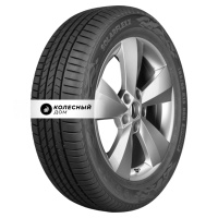 Фото товара - 185/60 R15 88H Bars Solarflexx. Вариант №1