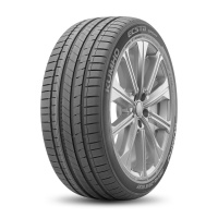 Фото товара - 205/40 R18 86Y Kumho Ecsta Sport PS72. Вариант №1