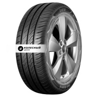 Фото товара - 185/60 R15 88V Attar S01 XL. Вариант №1
