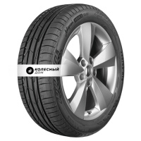Фото товара - 235/50 R19 99V Ikon / Nokian Tyres Autograph Aqua 3 SUV. Вариант №1