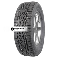 Фото товара - 165/65 R14 79T Ikon / Nokian Tyres Character Ice 7. Вариант №1
