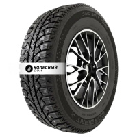Фото товара - 195/55 R16 91T Cordiant Sno-Max 7000. Вариант №1