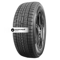 Фото товара - 155/65 R14 75Q Yokohama iceGuard iG70. Вариант №1