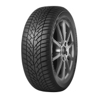 Фото товара - 165/60 R14 79T Kumho WinterCraft WP52+. Вариант №1