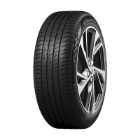 Фото товара - 235/65 R17 108V Gislaved ActiveControl XL. Вариант №1