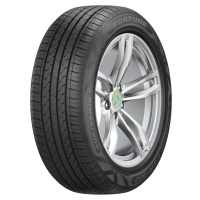 Фото товара - 205/60 R16 92V Fortune FSR-802 XL. Вариант №1