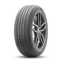 Фото товара - 195/55 R16 87V Landsail LS388. Вариант №1