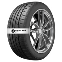 Фото товара - 245/40 R20 99Y Sailun Atrezzo SU63 RF Run Flat. Вариант №1