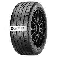 Фото товара - 235/55 R19 101V Formula Rosso. Вариант №1