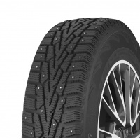 Фото товара - 175/65 R14 82Q Tunga Nordway 3. Вариант №1
