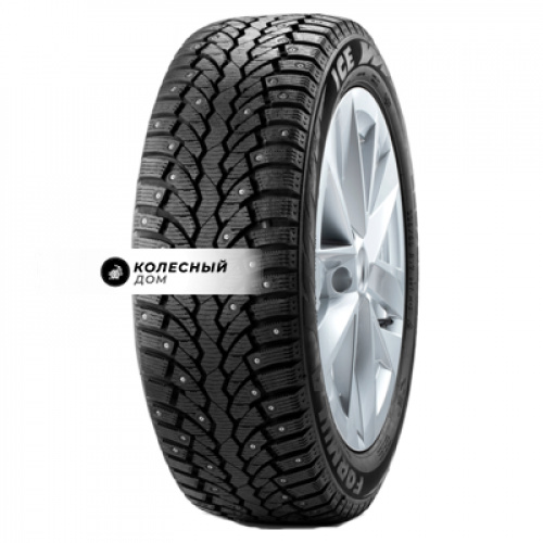 Большое фото товара - 195/55 R16 91T Formula Ice, 3245291674. Вариант №2