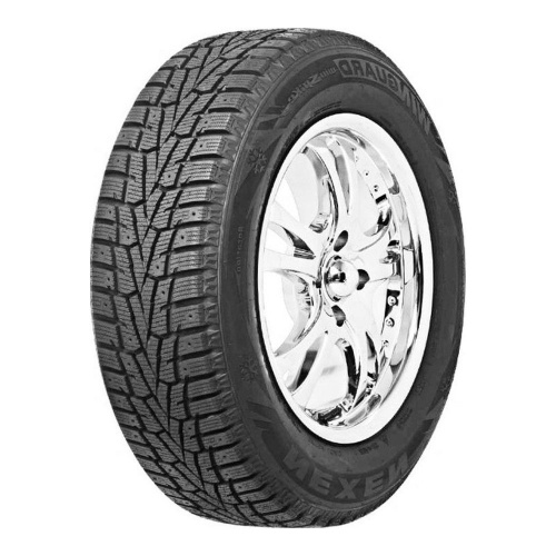 Большое фото товара - 235/85 R16C 120/116Q Nexen Winguard Winspike WS6 SUV, 3245309957. Вариант №2