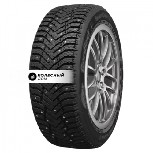 Большое фото товара - 205/65 R15 99T Cordiant Snow Cross 2, 3245761536. Вариант №2